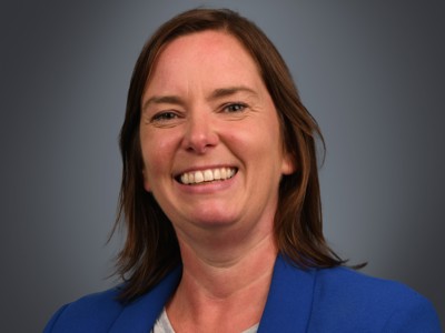 R&R Staff Shots Cropped 8 2