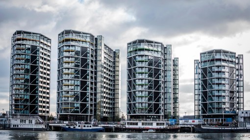 Vb5115644 H9F687 1600X1068 Med Res