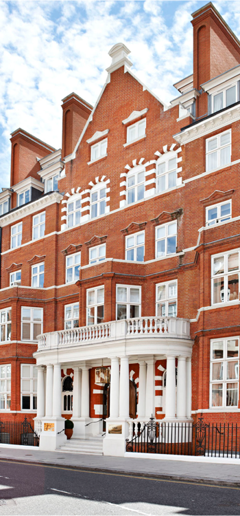 C0a872db80d7f67c853368ebc6d172c5