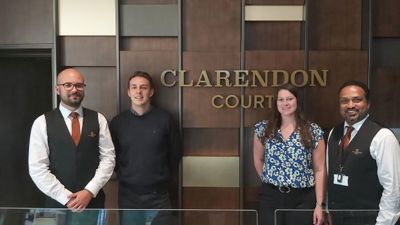 Microsoftteams Image (3) Blog