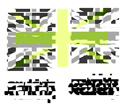 ECOTRICITY PARTNERSHIP