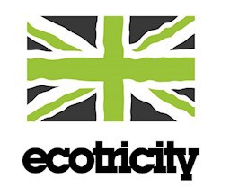 ECOTRICITY PARTNERSHIP