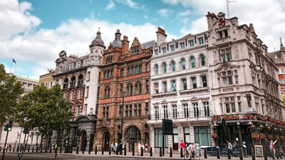 Pexels Tove Liu 2127454 3800854 (1)