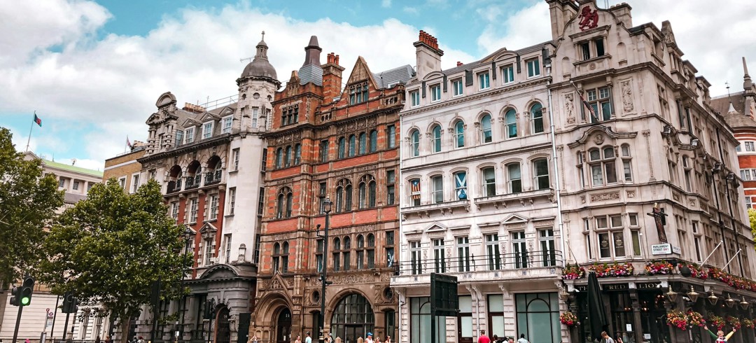 Pexels Tove Liu 2127454 3800854 (1)