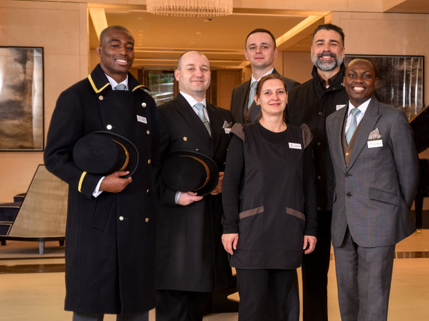 Prime Property | Rendall & Rittner