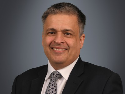 Rendall & Rittner - About Our Leadership Team including our Founders ...