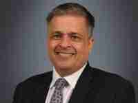 Richard Rinderer Rendall & Rittner - About Our Leadership Team including our Founders ...