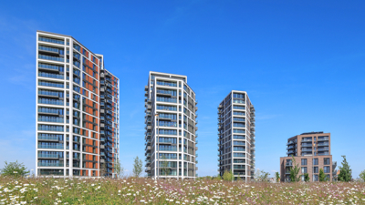 Image 16X9 620X349 Our Regions@2X