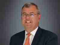 Rendall & Rittner - About Our Leadership Team including our Founders ...