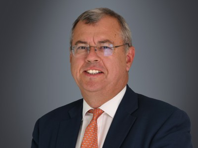 Rendall & Rittner - About Our Leadership Team including our Founders ...