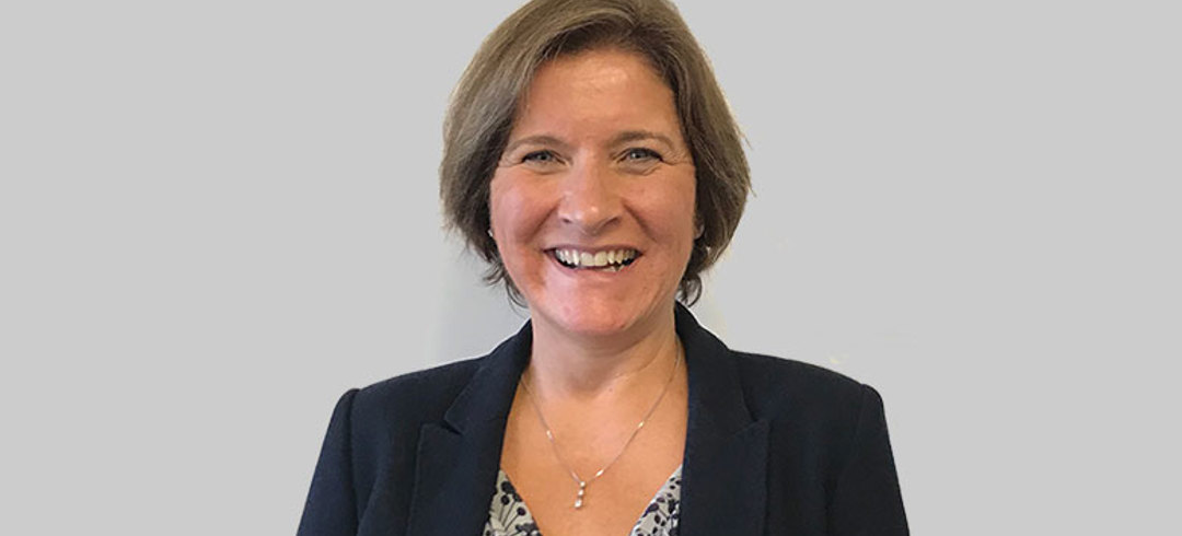 Rendall And Rittner Sue Petri