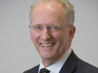 Rendall & Rittner - About Our Leadership Team including our Founders ...