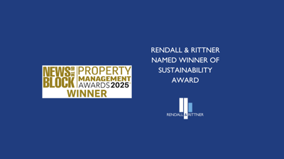 Rendall & Rittner Staff Blogs (1240 × 930 Px) (43)