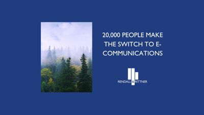 Rendall & Rittner Staff Blogs (1240 × 930 Px) (14)