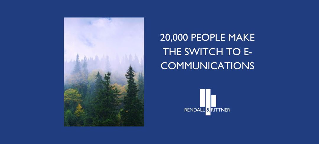 Rendall & Rittner Staff Blogs (1240 × 930 Px) (14)