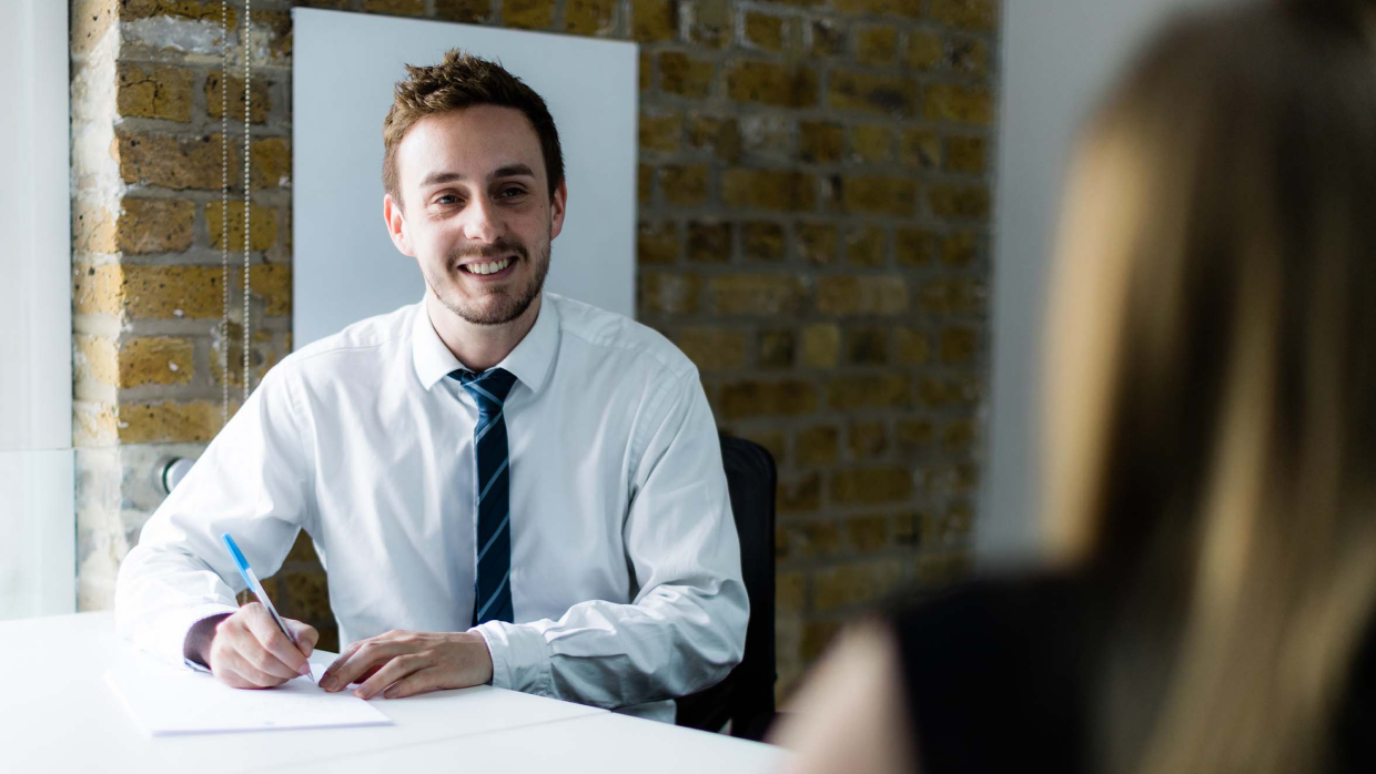 About Us - Residential & Mixed-Use Property Management Agent - Rendall ...