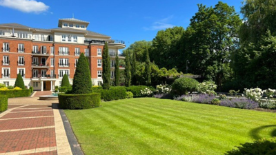 Untitled Design (30)