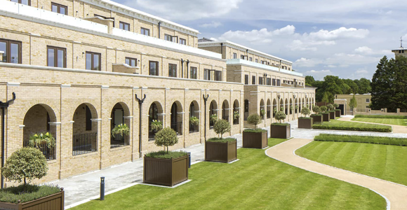 221F0bdf18252dba830ceebe20416b40