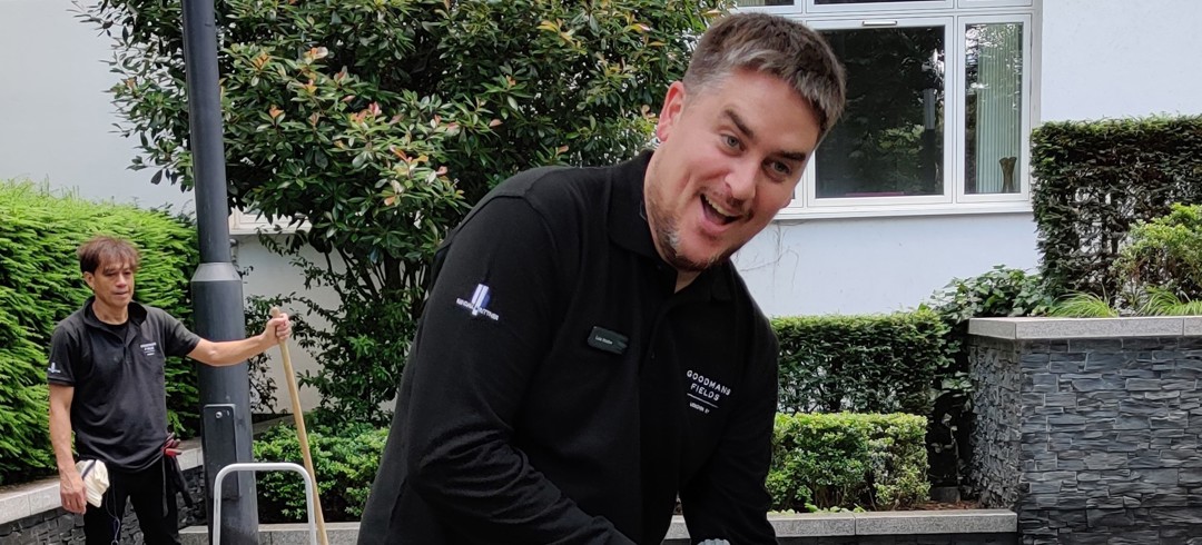 Img 20210702 135827 (2)