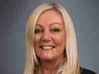 Rendall & Rittner - About Our Leadership Team including our Founders ...