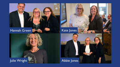 Rendall & Rittner Staff Blogs (1240 × 930 Px) (26)