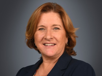 R&R Staff Shots Cropped 17 3