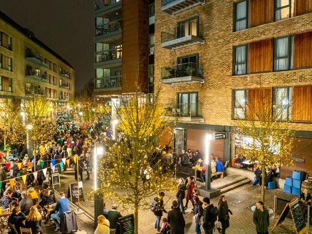 Vb5106731 R26XKN 1600X1066 Mid Res