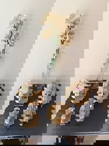 art